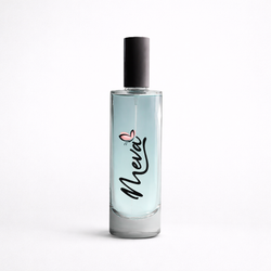 7131 - Equivalencia a GENTLEMAN EAU DE TOILETTE INTENSE de Givenchy