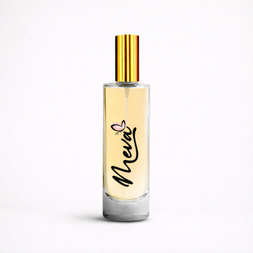 7138 - Equivalencia a SAHARA NOIR de Tom Ford