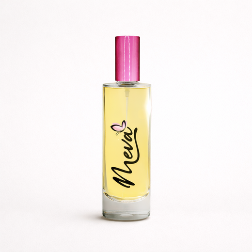 0072 - Equivalencia a LADY MILION de Paco Rabanne