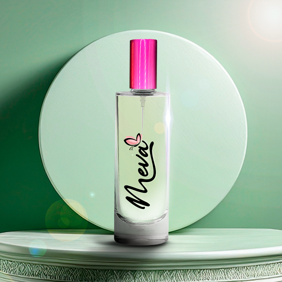 81 Equivalencia a Ultraviolet de Paco Rabanne — Meva perfumes