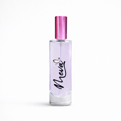 81 - Equivalencia a ULTRAVIOLET de Paco Rabanne