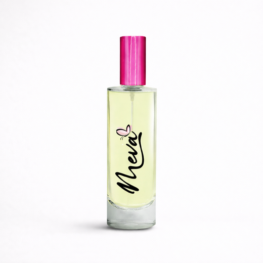 0094 - Equivalencia a EAU DE ROCHAS de Rochas