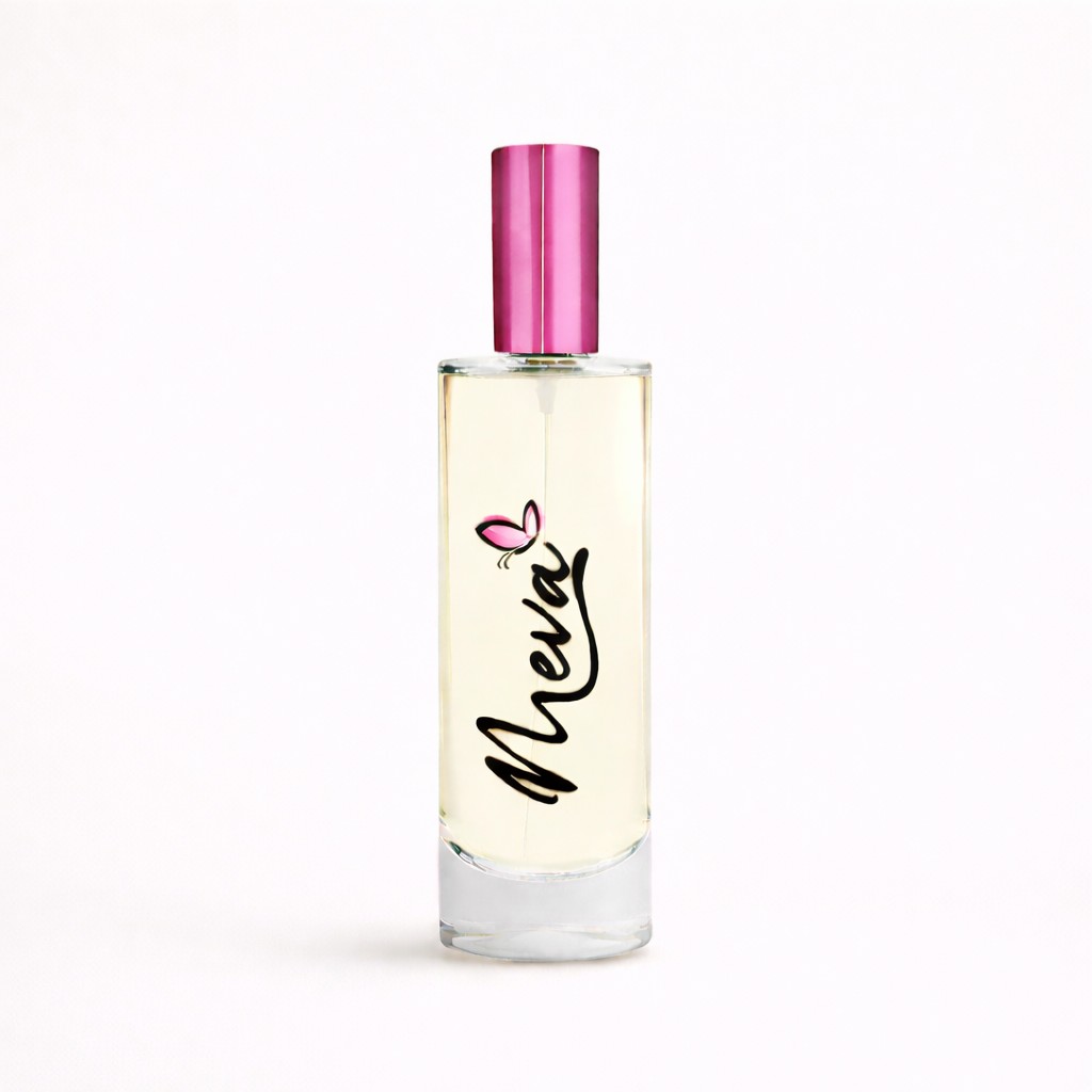 0097 - Equivalencia a HUGO WOMAN de Hugo Boss 100 ml