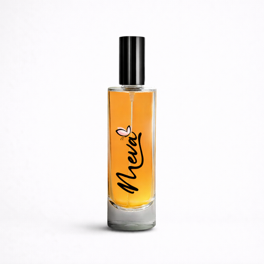 7153-Equivalencia a EDEN JUDICY APPLE |01- Kayali