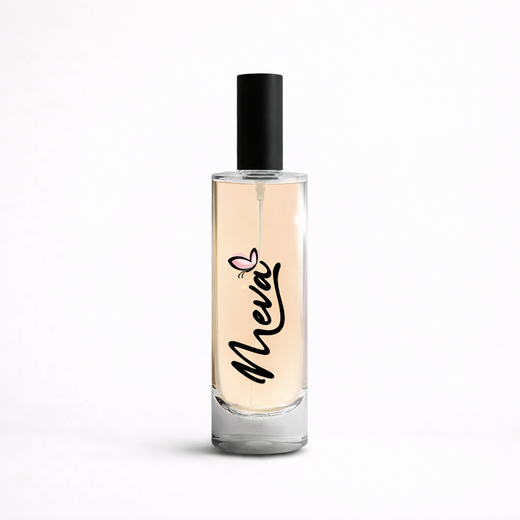 7150-Equivalencia a MUSK 12 de Kayali