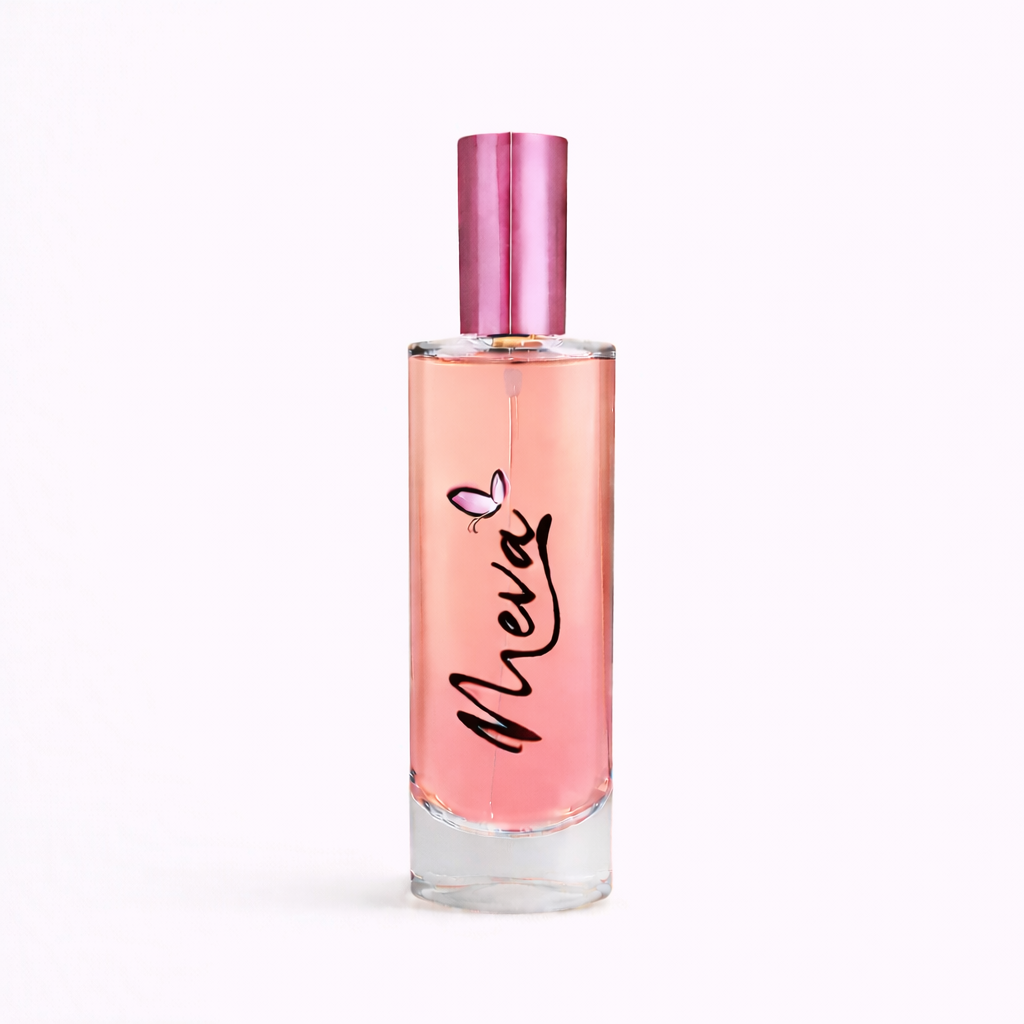 1014 - Equivalencia a PURE XS FOR HER de Paco Rabanne 100 ml