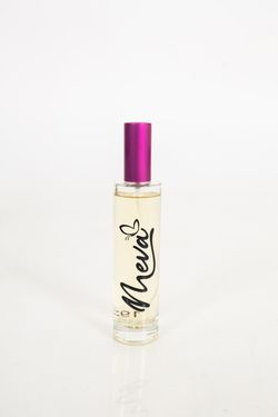 6196 - Equivalencia a VENUS de NINA RICCI