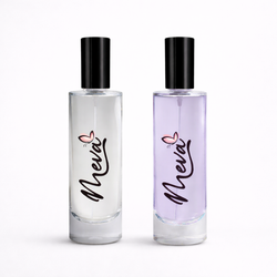 🍃PACK ESPÍRITU LIBRE MEDITERRÁNEO🌿