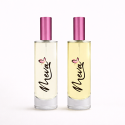 🌬️💖PACK FRESCURA FEMENINA💖🌬️