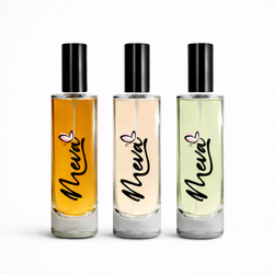 🔥🕴️PACK HOMBRE IRRESISTIBLE🕴️🔥