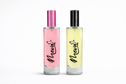 💥👩‍❤️‍💋‍👨PACK PAREJA EXPLOSIVA: DUO DE OPIUMS👩‍❤️‍💋‍👨💥