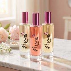 💄✨PACK MUJER IRRESISTIBLE✨💄