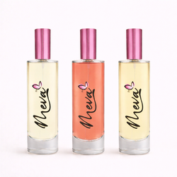 💄✨PACK MUJER IRRESISTIBLE✨💄