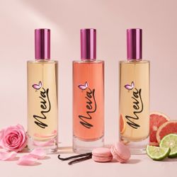 💄✨PACK MUJER IRRESISTIBLE✨💄