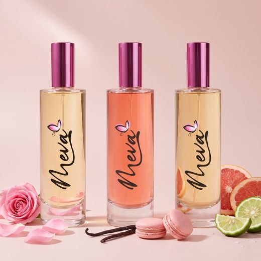 💄✨PACK MUJER IRRESISTIBLE✨💄